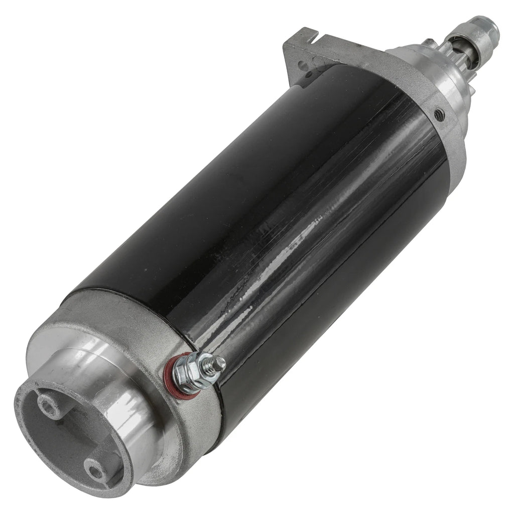 Starter for Mercury 115 140Hp (1980–1985)