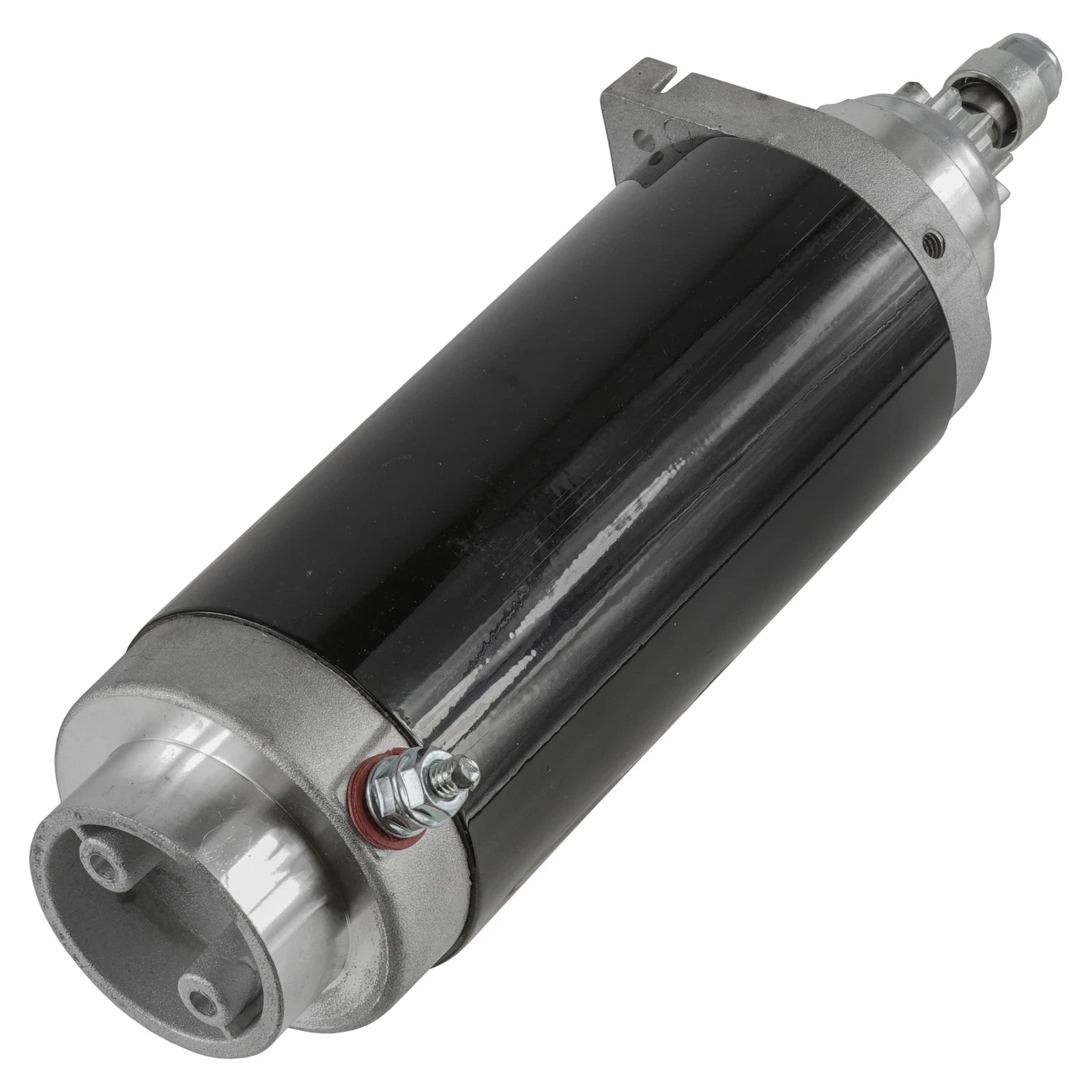 Starter for Mercury 115 140Hp (1980–1985)
