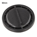 Headlamp Dust Cover for M350 (Direct Replacement)