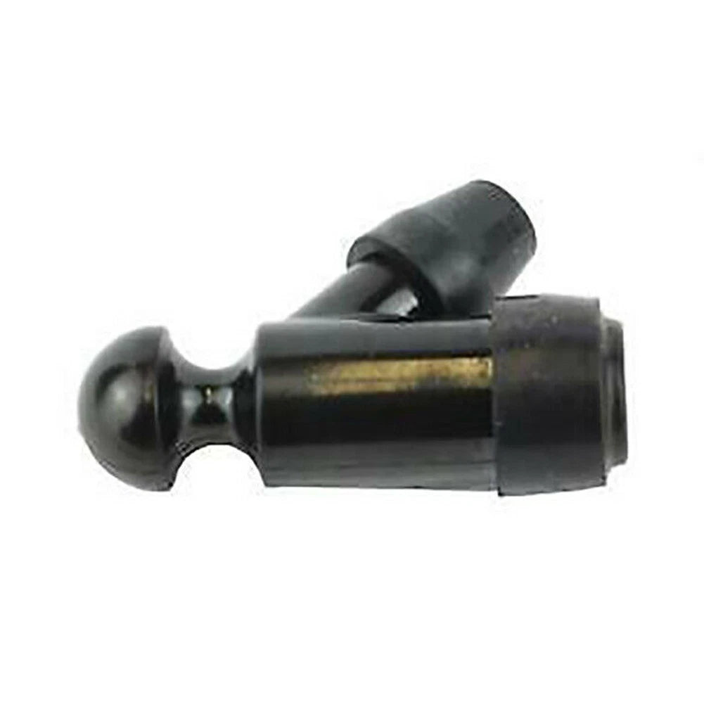 Replacement Cap Pair for GXV160 Engine Lawnmower (30700 ZE6 023)