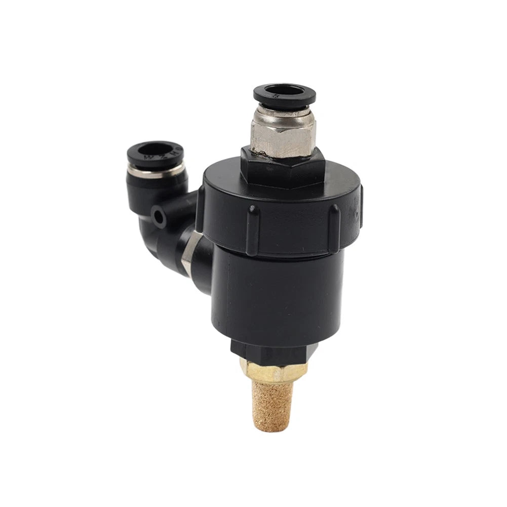 Quick Relief Valve Bead Breaker for Tire Changer