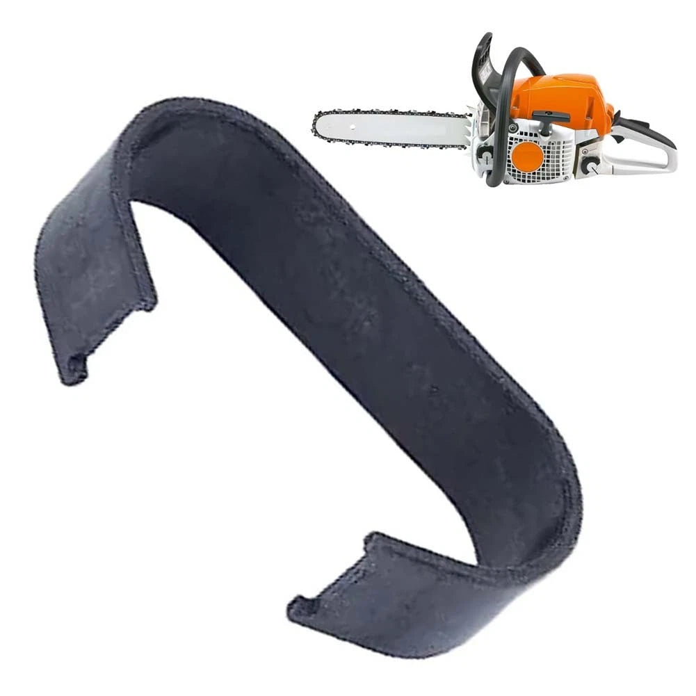 Clutch Spring Set for 340460 Chainsaw (Compatible with 537359101)