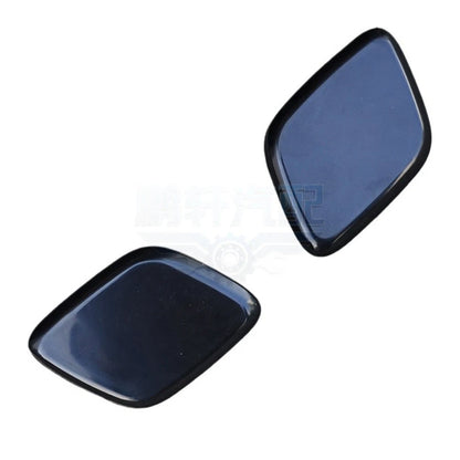 Headlight Washer Nozzle Cover Compatible with For Focus 2012 2013 2014