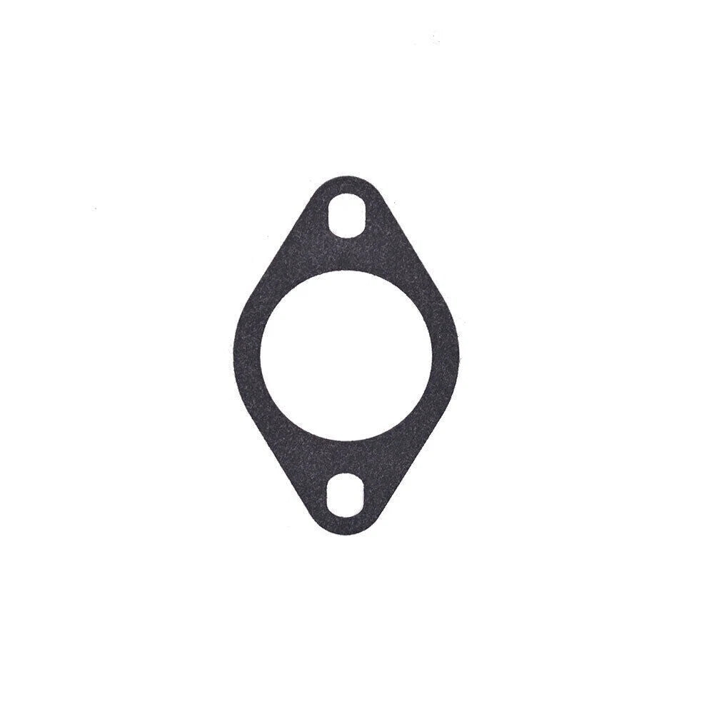 Carburettor for Tecumseh HH100 HH120 4-cycle (No Known Part Numbers)