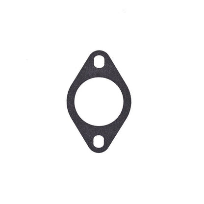 Carburettor for Tecumseh HH100 HH120 4-cycle (No Known Part Numbers)