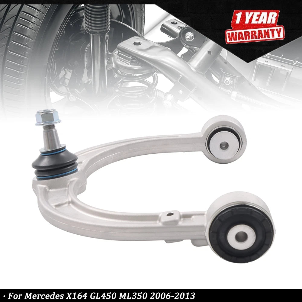 Upper Control Arm for Mercedes X164 GL450 ML350 (2006–2013)