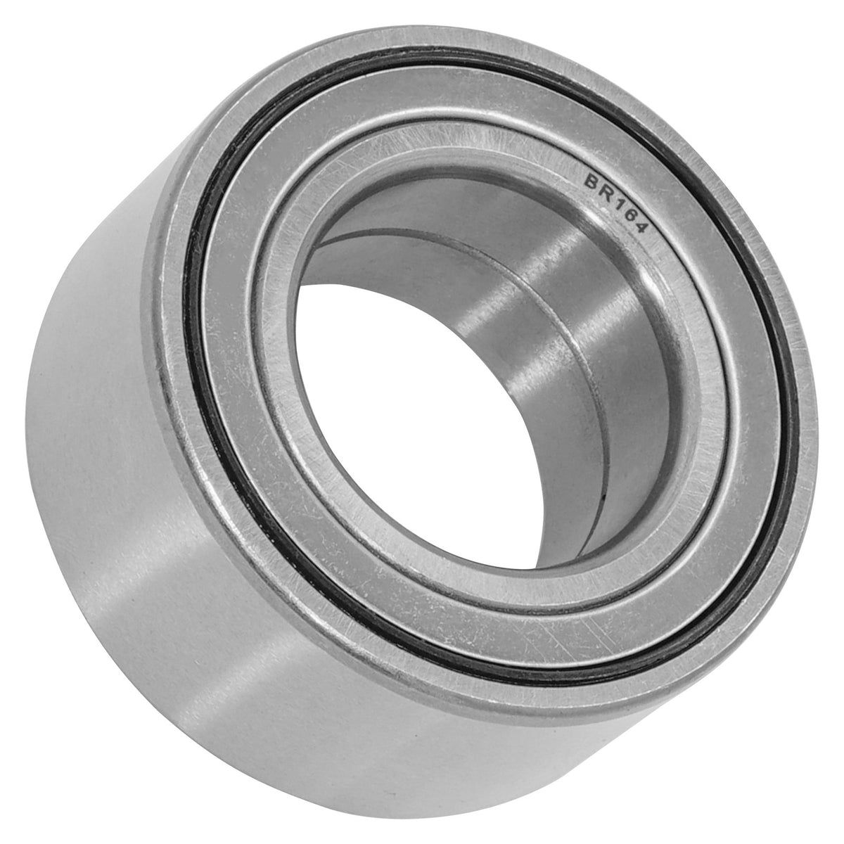 Wheel Knuckle Bearing Replacement for Honda TRX500FA6 Foreman 2015–2018