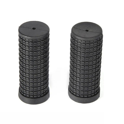 Bike Grip for Handlebar Upgrades (No Specific Years or Models)