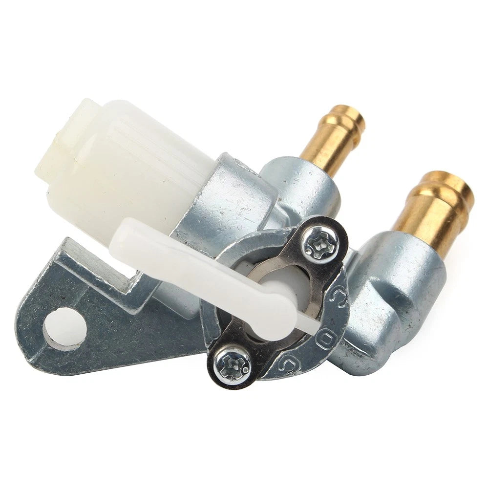 Petcock Fuel Tank Switch Valve for 716111 (Compatible with )