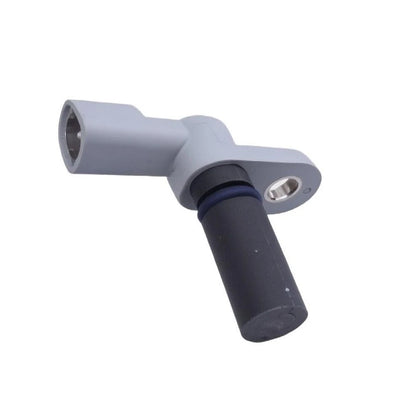 Crankshaft Position Sensor for Ford Explorer (2002–2004)