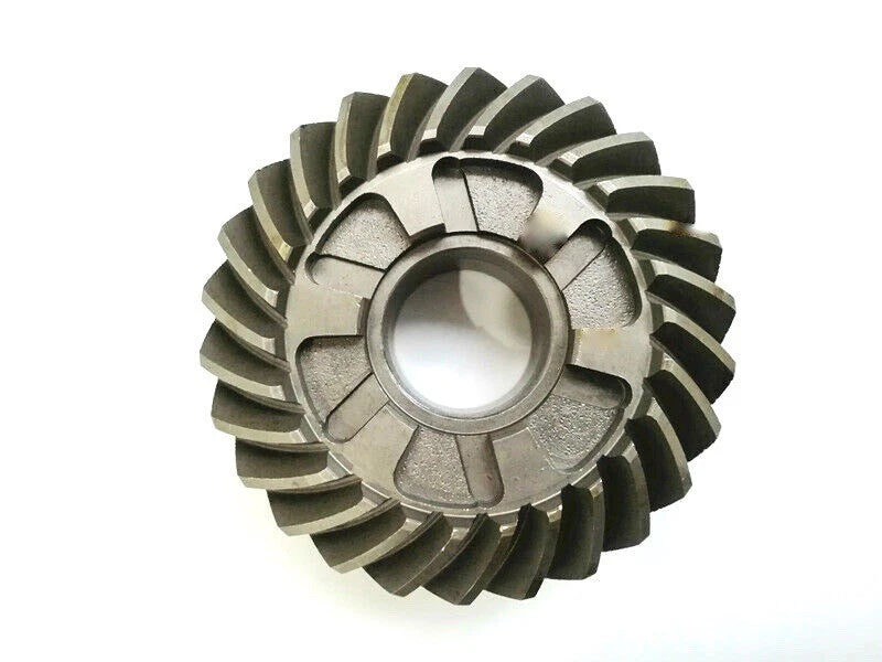 Reverse Gear (26T) for Yamaha 115HP-130HP (6E5-45571-01)