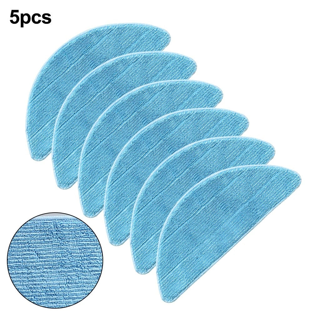 Mopping Pad for Kabum Smart 700/500 (Washable)