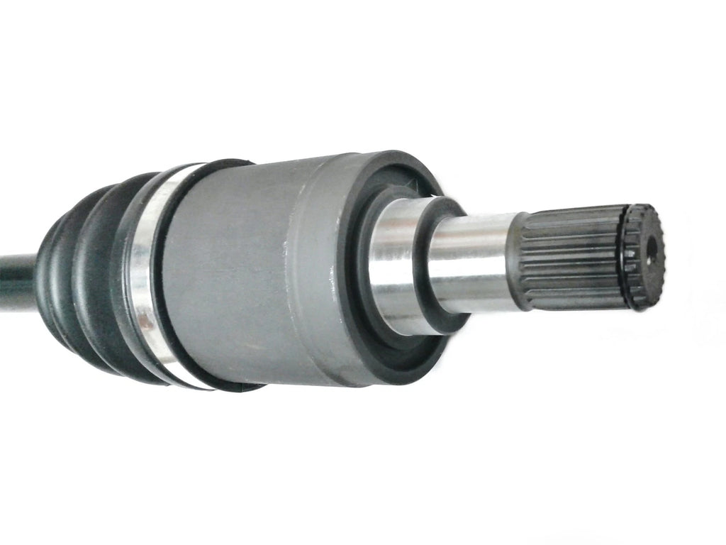 Front Right CV Axle for Honda Big Red 700 (2009–2013)