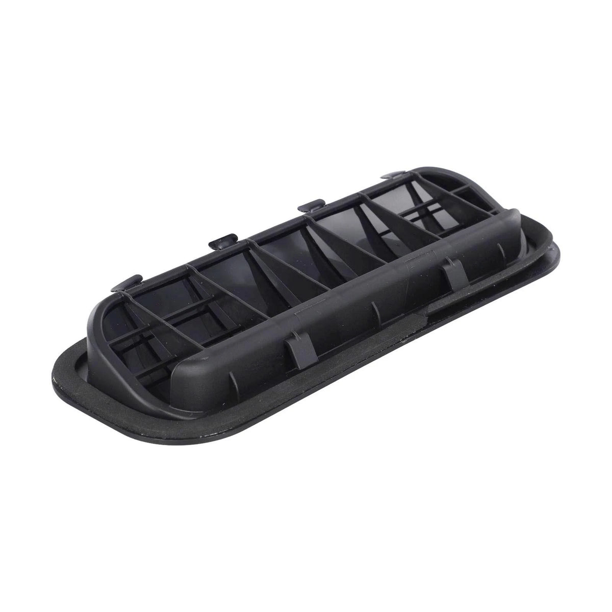 LH/RH Side Replacement Duct Assy Quarter Vent for Lexus ISF GS300 (2006–2011)