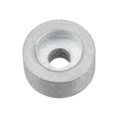 1PC Outboard Anode for Suzuki 4-300 HP (55321-87J01, 55321-87J00)