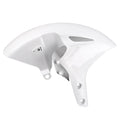 Front Fender Mud Guards Fit Honda CBR1000RR 2004 2005