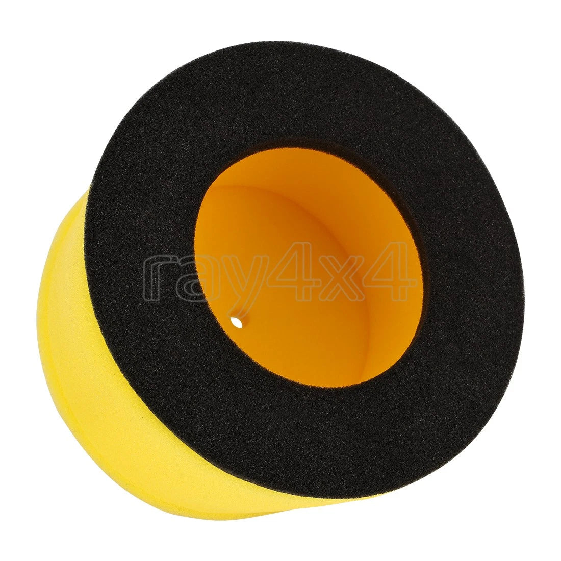 Air Filter 13780-09F00 for Suzuki QuadRunner 500, QuadMaster 500 (2000–2006)