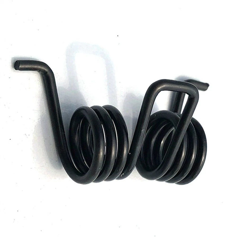 Clutch Pedal Return Spring for Great Wall Haval H6 (1602111-KZ16)