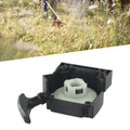 Recoil Starter for TJ45 TJ45E Engine