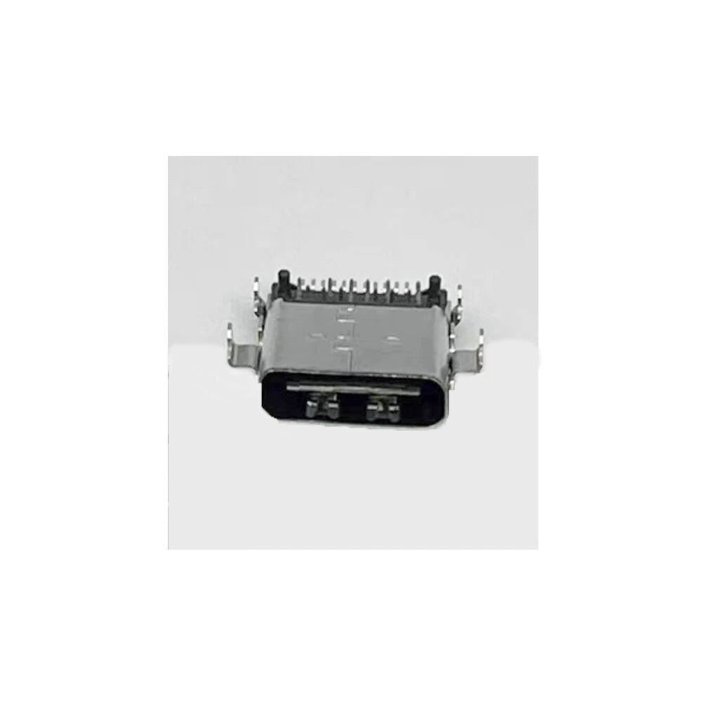 USB Type C Charging Port for Dell Inspiron 7306 (2021–2021)