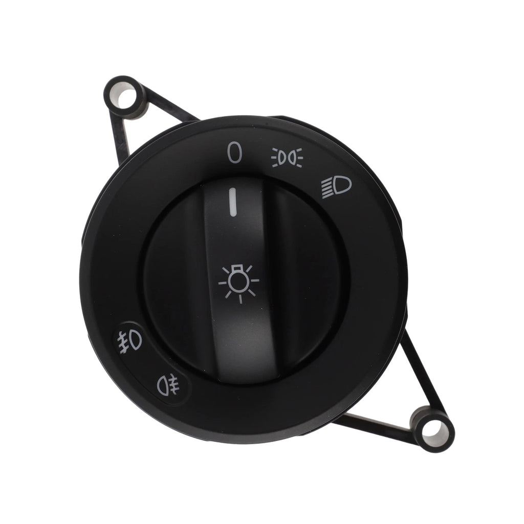 Headlight Switch for Mercedes-Benz Axor Truck (2010–2025)