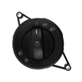 Headlight Switch for Mercedes-Benz Axor Truck (2010–2025)