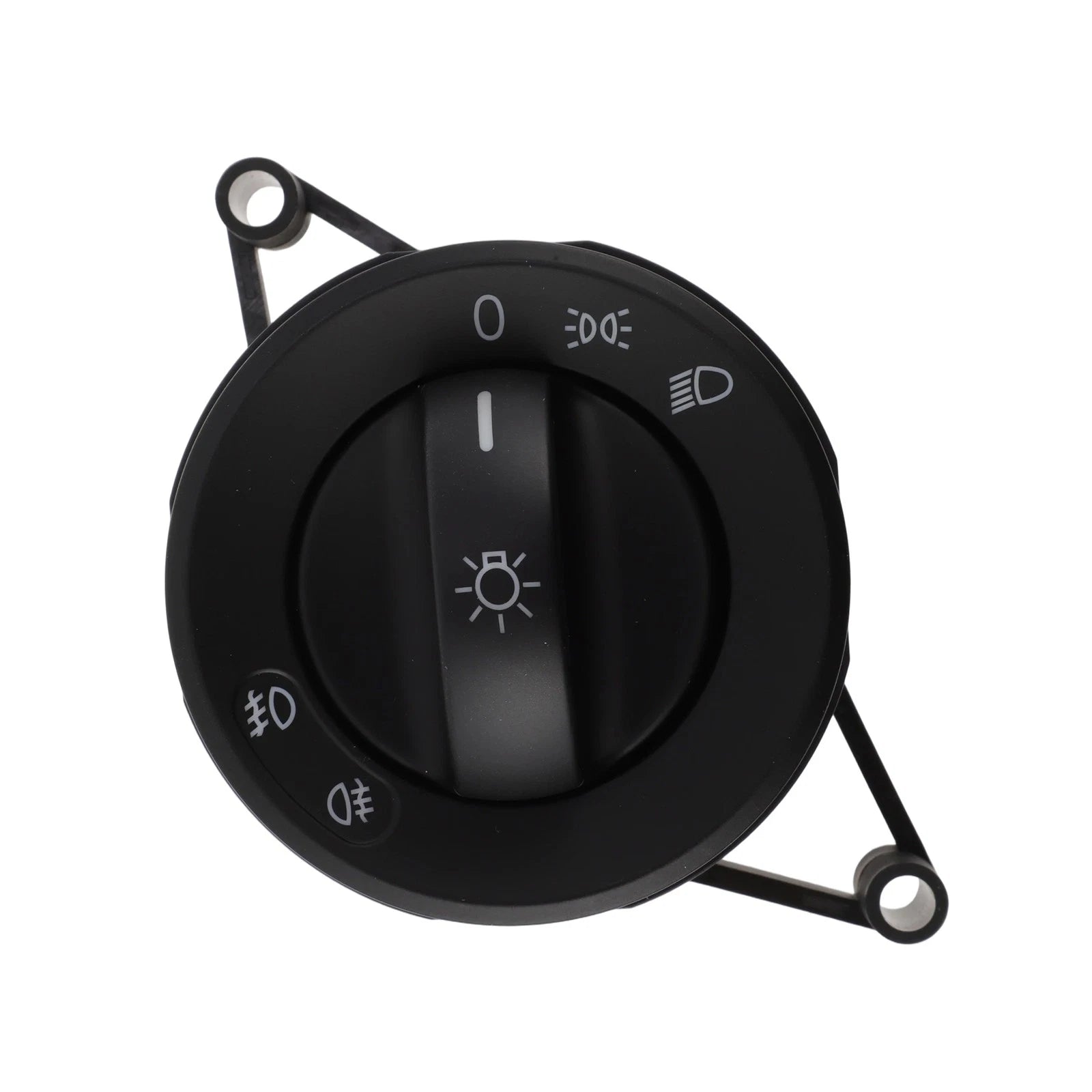 Headlight Switch for Mercedes-Benz Axor Truck (2010–2025)