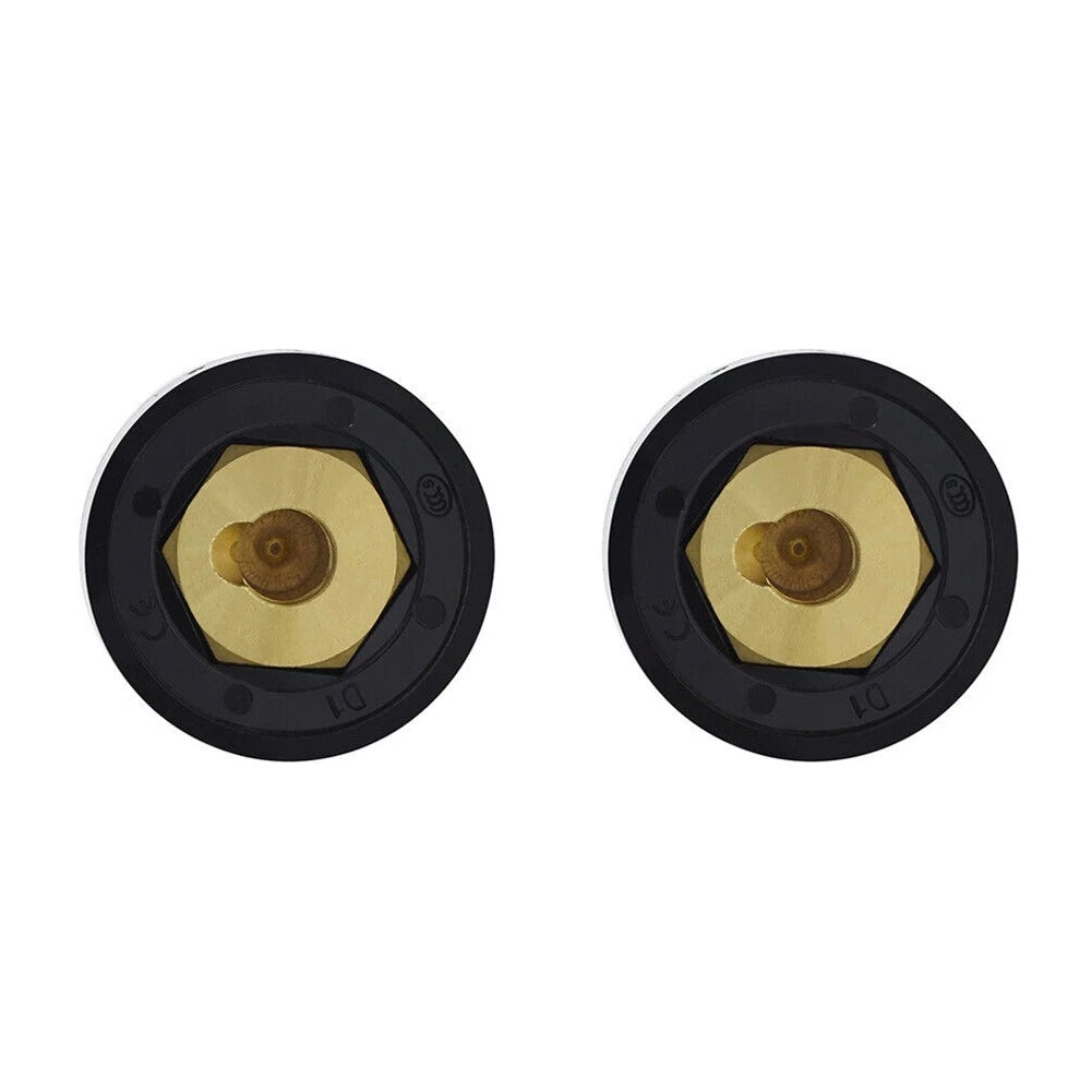 Adapter Cable for TIG Welding Applications (13m)