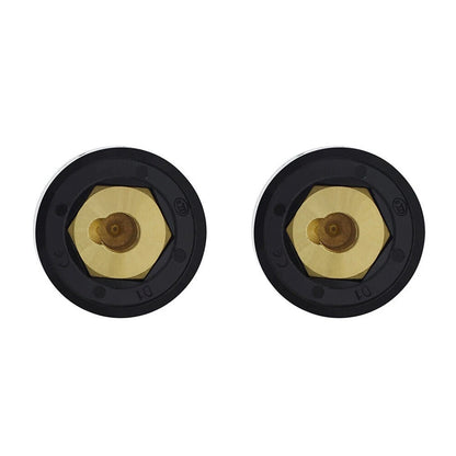 Adapter Cable for TIG Welding Applications (13m)
