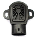 Sensor for