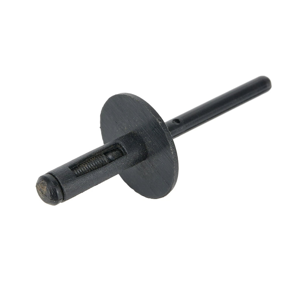 20PCS Car Rivets for BMW X6 E71 E72, 7 Series (2008–2017)