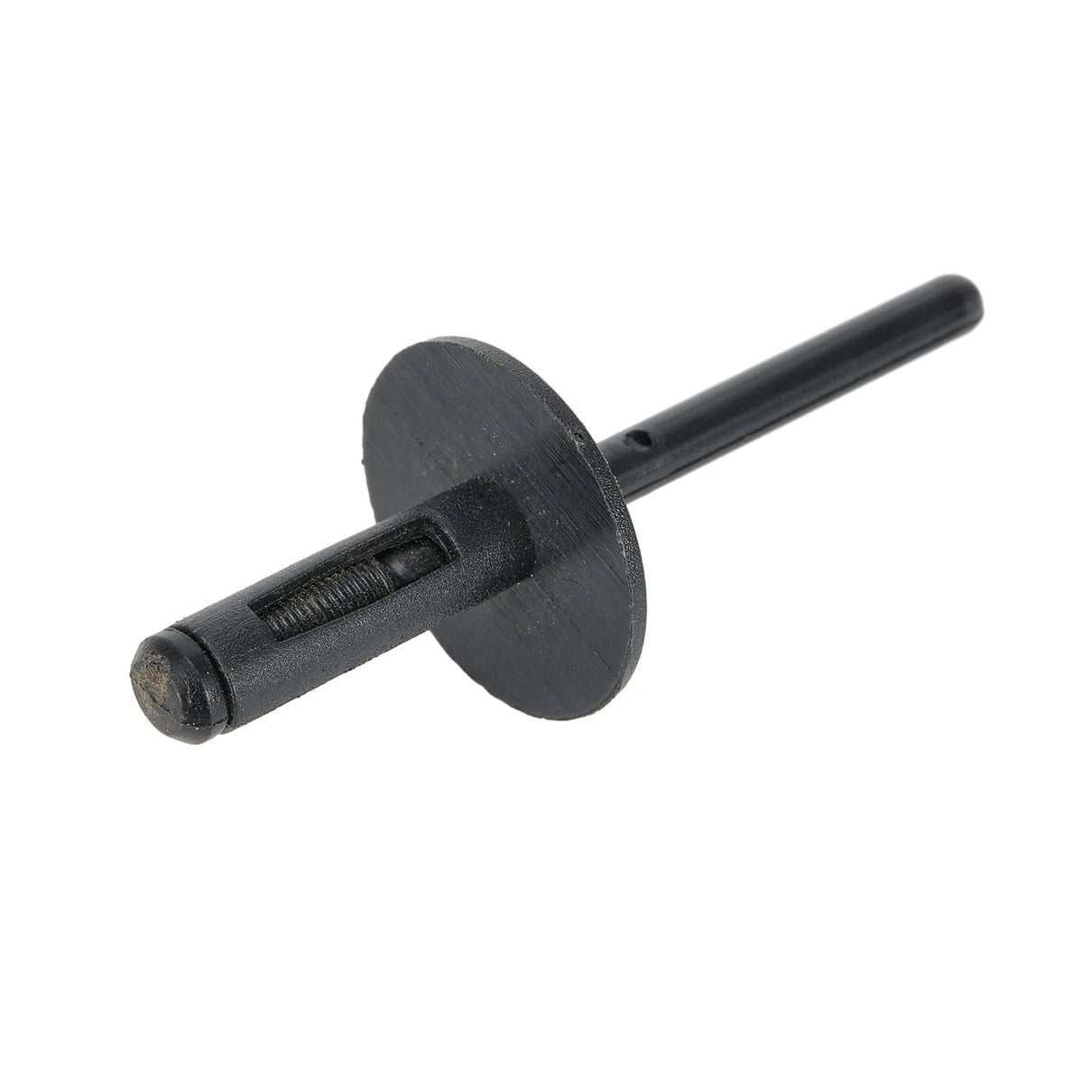 20PCS Car Rivets for BMW X6 E71 E72, 7 Series (2008–2017)