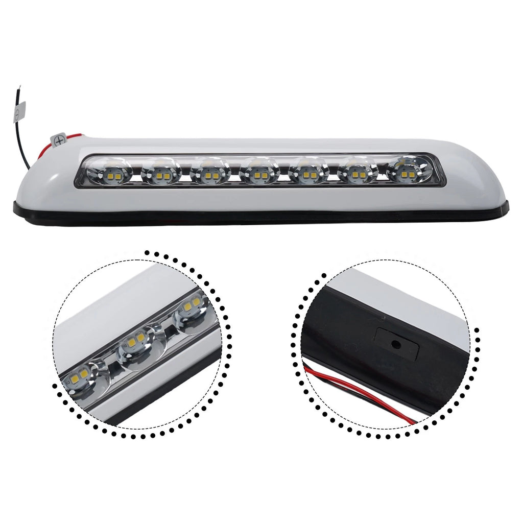 12V LED Light for RV (2010–2023)
