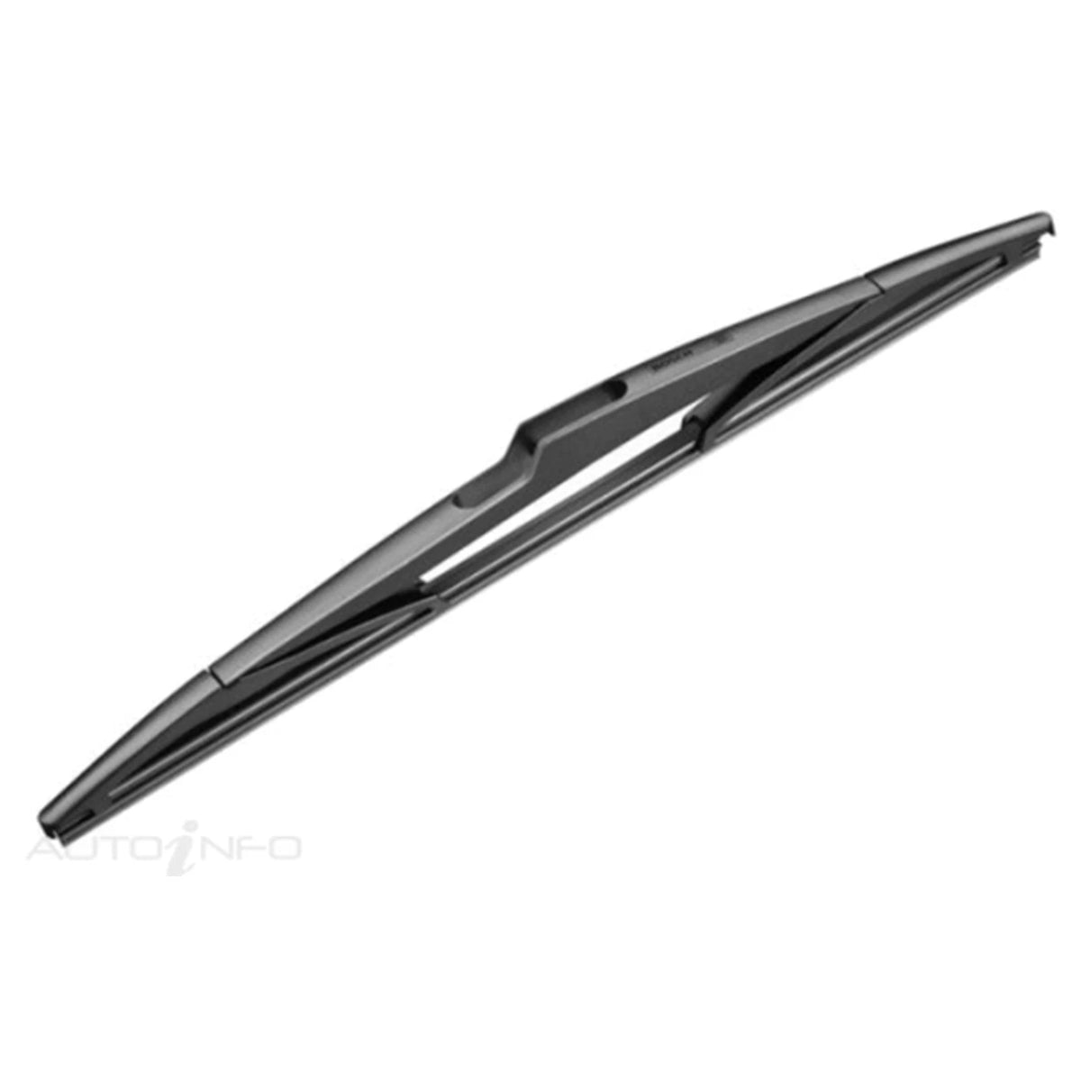 Rear Wiper Blade Assembly for Mazda 6 (2012–2019) GJ GL SH-VPTS PY-VPS