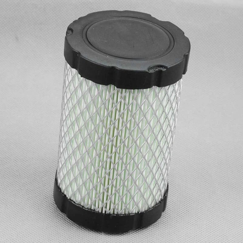 D100 Air Filter for
