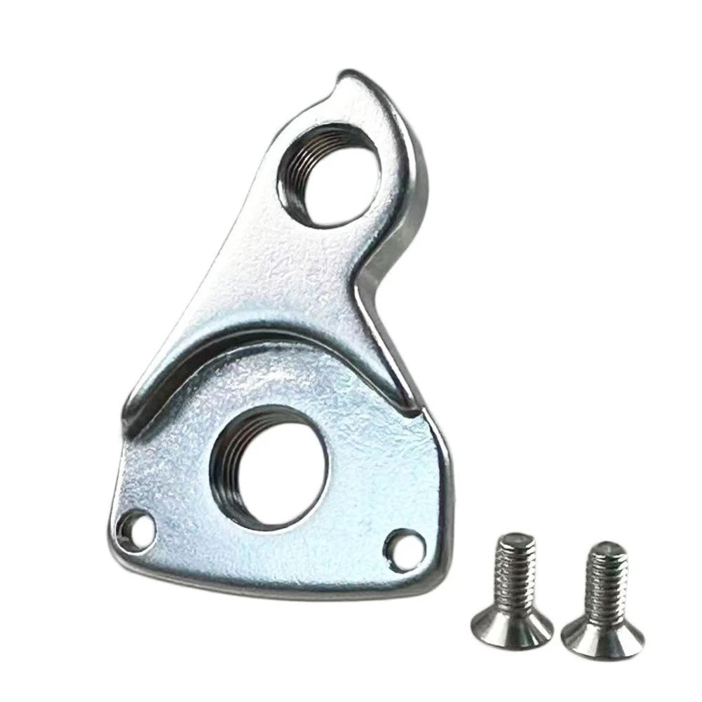 Aluminum Rear Derailleur Hanger for MOSSO UCC Bikes (Lightweight Design)