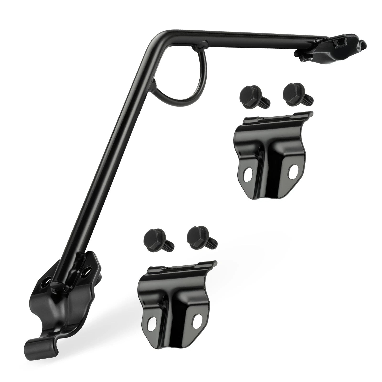 Generator Hanger Kit for Honda EM5000i EM7000is EU6500is EU7000is (2000–2023)