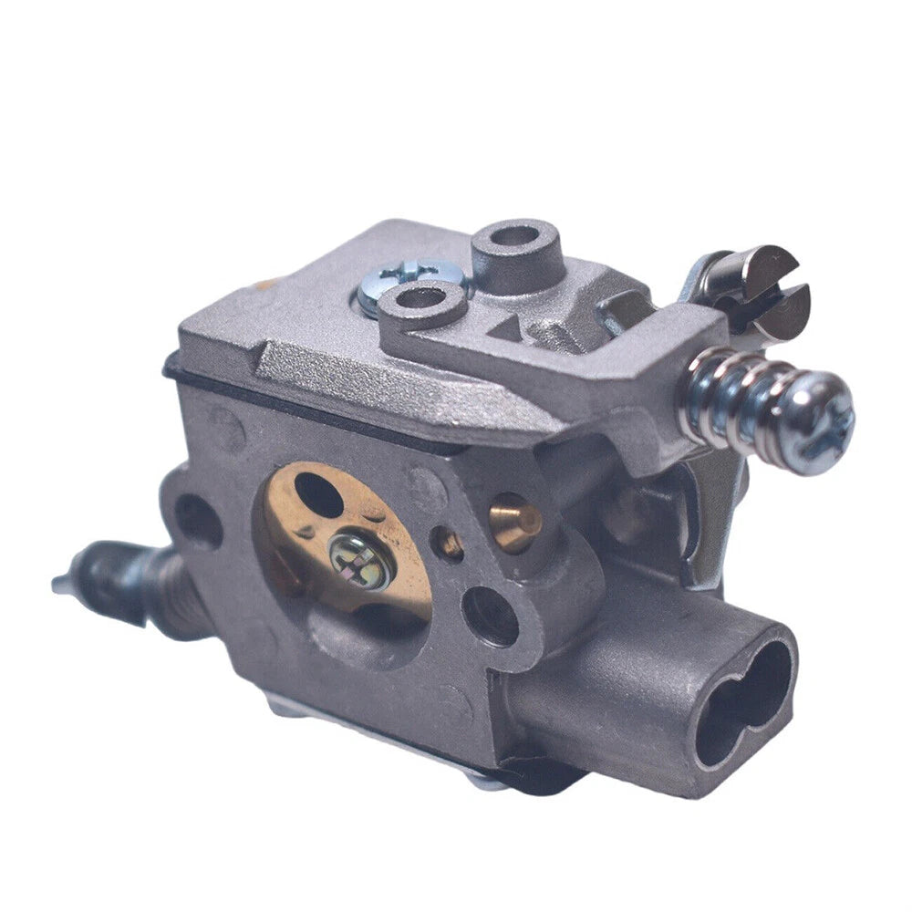 Carburettor for 525L 525LS LST ES 525 RXT (No Year Supplied)