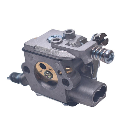 Carburettor for 525L 525LS LST ES 525 RXT (No Year Supplied)