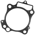 Cylinder Gasket Replacement for Honda TRX450R ER (2006–2014)