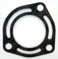 Muffler Gasket for Kawasaki 750/800 (1992–2011) 007-567