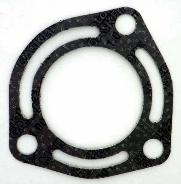 Muffler Gasket for Kawasaki 750/800 (1992–2011) 007-567