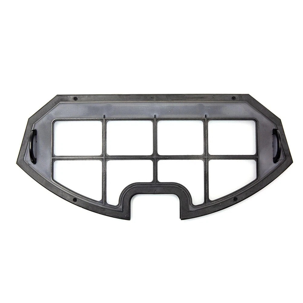 Replacement Primary Vacuum Filter for Blaupunkt BlueBot Xtreme Models