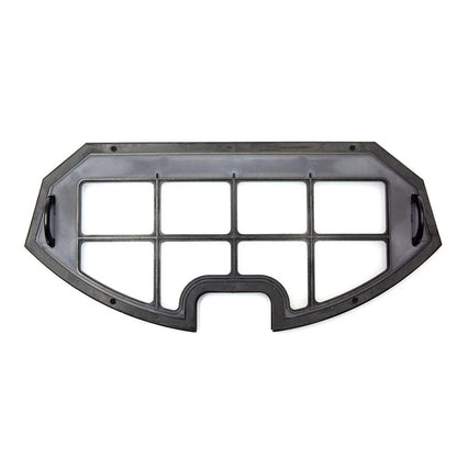 Replacement Primary Vacuum Filter for Blaupunkt BlueBot Xtreme Models