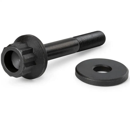 For Cadillac Chevrolet Camaro Firebird 2342503 Crank Harmonic Balancer Bolt Kit
