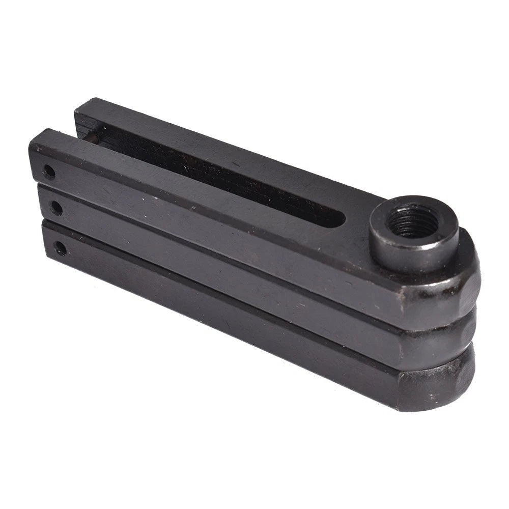 Crank Case Splitter Separator Puller Tool Set for ATV Motorcycle (US)