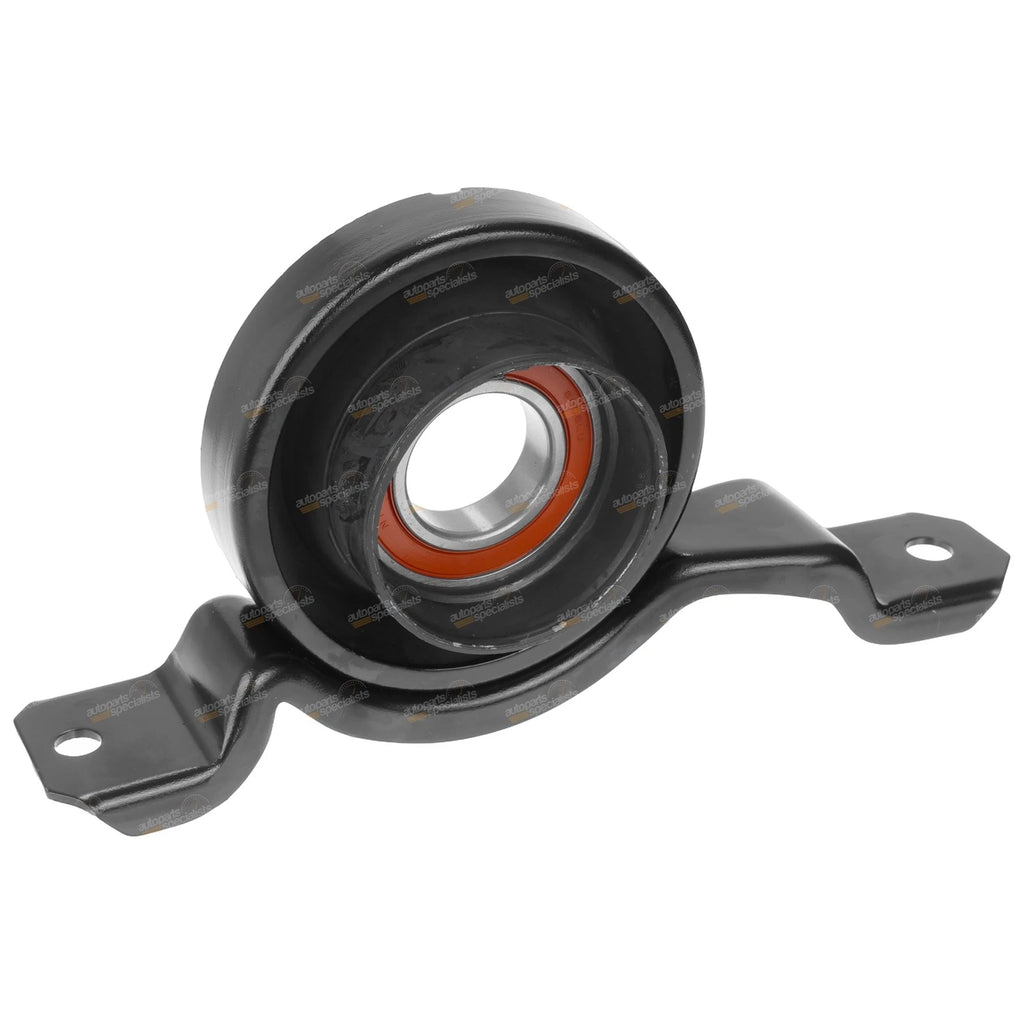 Tailshaft Centre Carrier Bearing for Commodore V6 VX VY VZ (2000–2006)