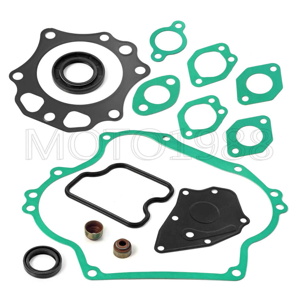 Engine Gasket for Club Car DS Precedent Gas Golf Cart (1992–Present) | 1023047-01