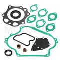 Engine Gasket for Club Car DS Precedent Gas Golf Cart (1992–Present) | 1023047-01