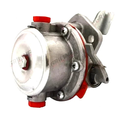 Fuel Lift Pump for Ford Dorset 2700E (1970–1975)
